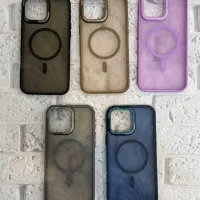 قاب موبایل|لوازم جانبی موبایل و تبلت|قم, ارم|دیوار