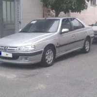 پارس ۸۶بیرنگ