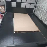 تخت
