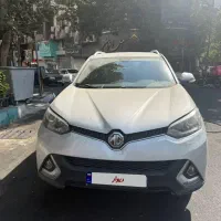Mg gs