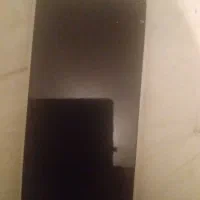 سامسونگ s23fe