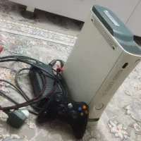 ایکس باکس 360