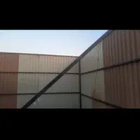 جوشکاری سیار|خدمات پیشه و مهارت|تهران, بازار|دیوار