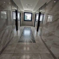 85متر سند اداری / 2 پارکینگ /زعفرانیه|اجارهٔ دفتر کار، اتاق اداری، مطب|تهران, زعفرانیه|دیوار