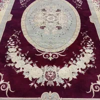 فرش دوازده متری