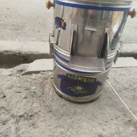 سبزی خردکن