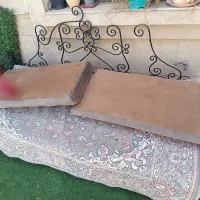 لمکده سنتی