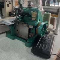 سردوز پروانه