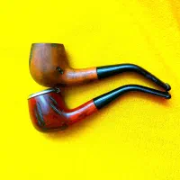 وسایل قدیمی|کلکسیون اشیاء عتیقه|کرج, گوهردشت|دیوار