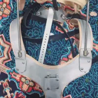 کردنی المیونی فروشی