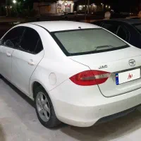 جک جی۵ دنده