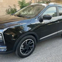 کی ام سی x5 ۱۴۰۴