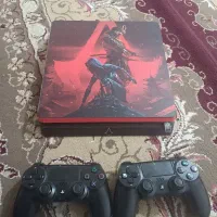 ps4 اسلیم کپی خور
