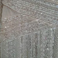 لباس مجلسی|لباس|شهریار, شهرک وائین|دیوار