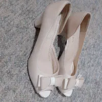 کفش زنانه شیک