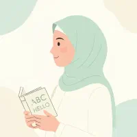 مدرس خصوصی و انلاین زبان