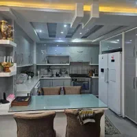 162متر-تک-واحدی-دو-طرف-نور