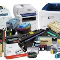 ماشینهای اداری