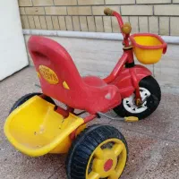 ۶تادوچرخه۱۲و۱۶و۲۰و۲۶ تمیز|دوچرخه، اسکیت، اسکوتر|شیراز, محراب|دیوار