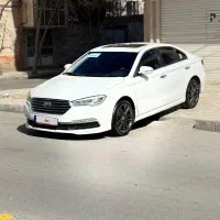 لیفان ۸۲۰مدل۹۷