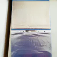 پوشه کار برای دانش آموزان ابتدایی|لوازم التحریر|محمدیه-قزوین, |دیوار