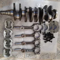 لوازم استاندارد