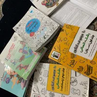 کتاب تست انسانی|کتاب و مجله آموزشی|قم, عمار یاسر|دیوار