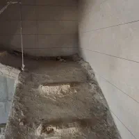 فروش واحد|فروش آپارتمان|شهرکرد, |دیوار