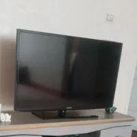 تلوزیون سامسونگ 42 اینچ کره‌ای اصل