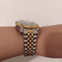 ساعت مردانه رولکس|ساعت|تبریز, |دیوار