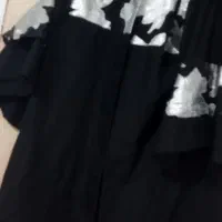 تونیک و مانتو مجلسی زنانه