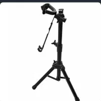 پایه جیمبی