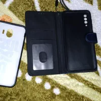 کاور مناسب گوشی a30s.a70.a50 و j4|لوازم جانبی موبایل و تبلت|الشتر, |دیوار