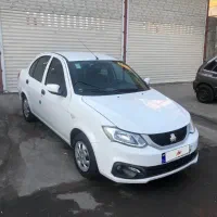 ساینا ۱۴۰۱|خودرو سواری و وانت|رشت, تازه آباد|دیوار