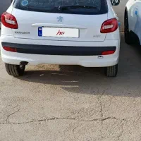 207دنده پانا