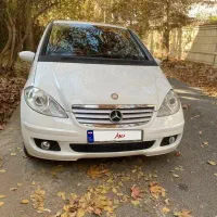 فروش استثنایی