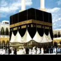 فروش فیش حج عمره