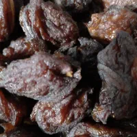 الو بخارا افتابی امسالی