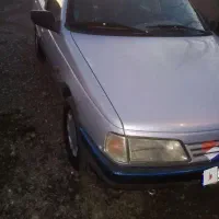 پژو 405 glx|خودرو سواری و وانت|اسدآباد, |دیوار