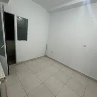 ۵۵ متری / فول/ شهرری پل سیمان/ سرگرد محمدی|اجارهٔ آپارتمان|ری, منصوریه منگل|دیوار