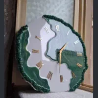 سوعت