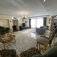 100-متر-فول-امکانات-دو-کله-نور-دسترسی-مترو
