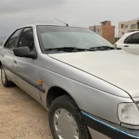 ۴۰۵مدل۹۱دوگانه فابریک تو کرم