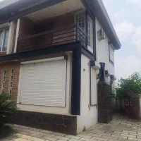 ویلا منطقه نوشهر و چالوس