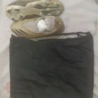 استوک فوتبال