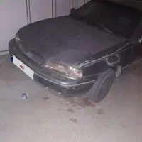 دوو سیلو ۷۸