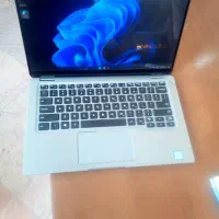 Dell 7400 لبتاب