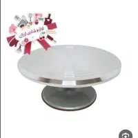 لوازم قنادی ارزان