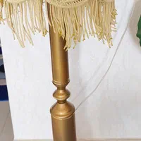 پایه چراغ خواب
