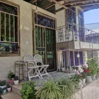 اجاره-خانه-ویلایی-دربست-روستای-لب-دریا